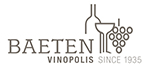 baeten vinopolis