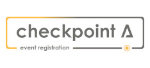 checkpoint a