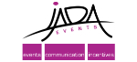 jada events