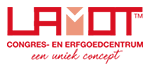 lamot