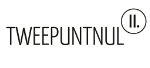 tweepuntnul