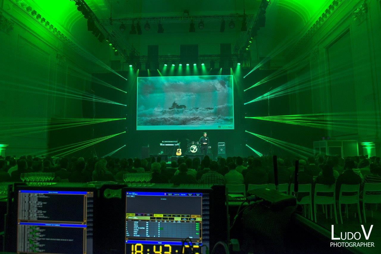 2019 BdMyShopi Exceptional Events LudoV 01