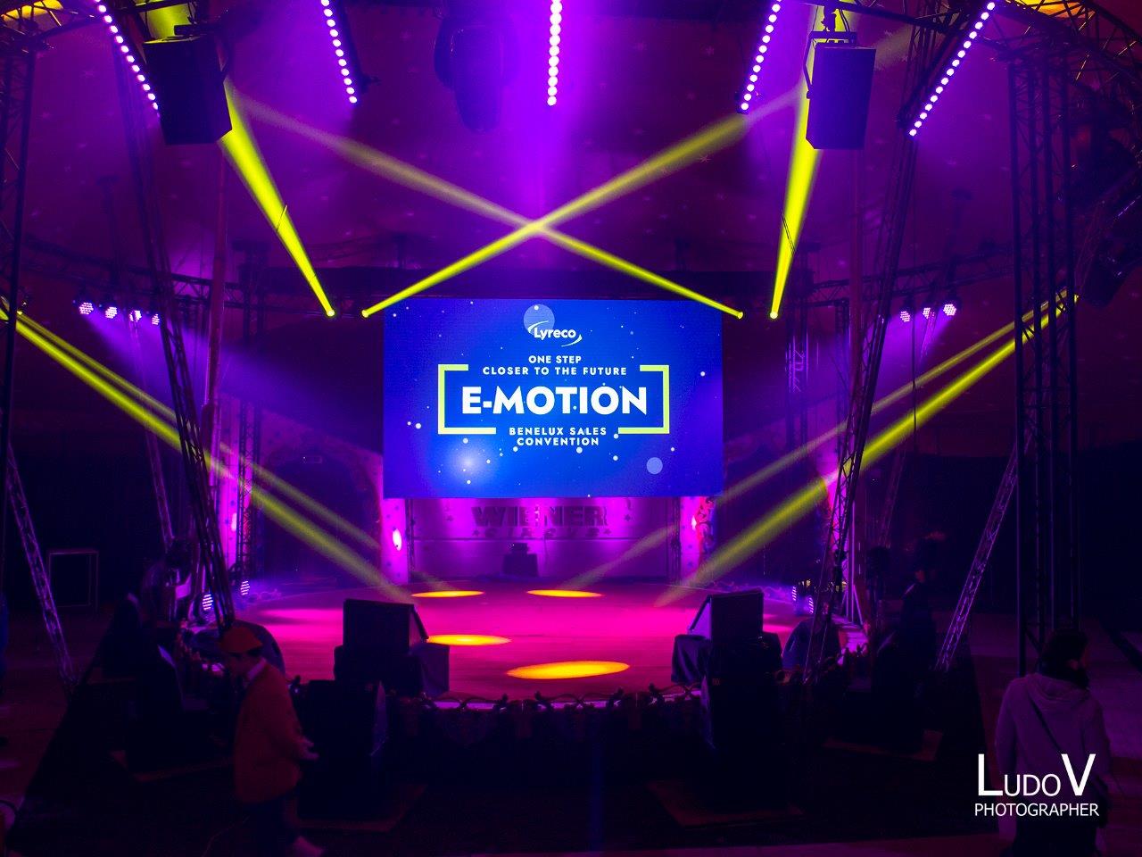 2019 Lyreco Balthazar Events LudoV 01