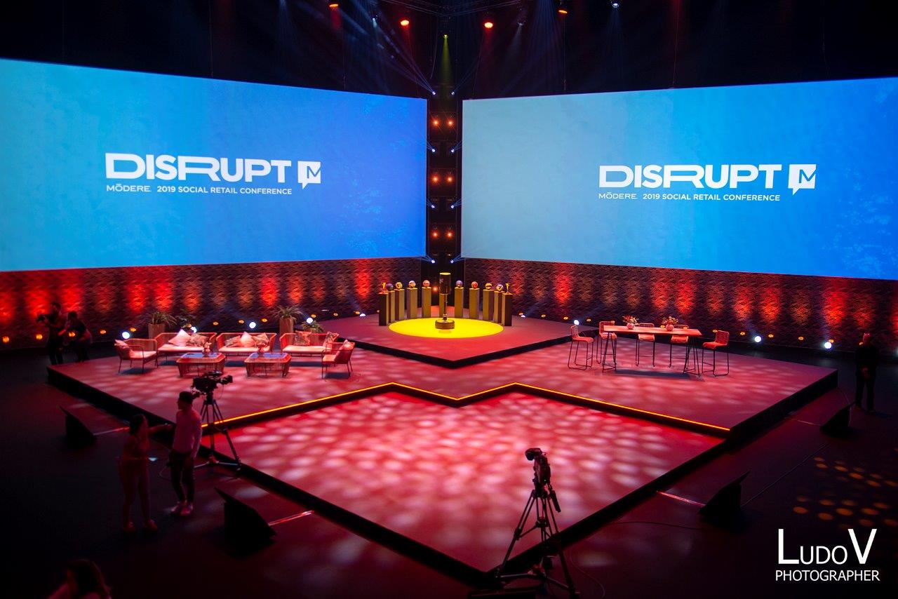 2019 Modere Lyon NBP LudoV 01