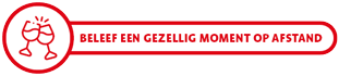 2021cta mice fev NL