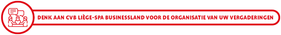 2021cta mice fev NL2
