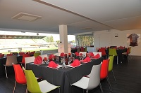 352016ballroom soccer site