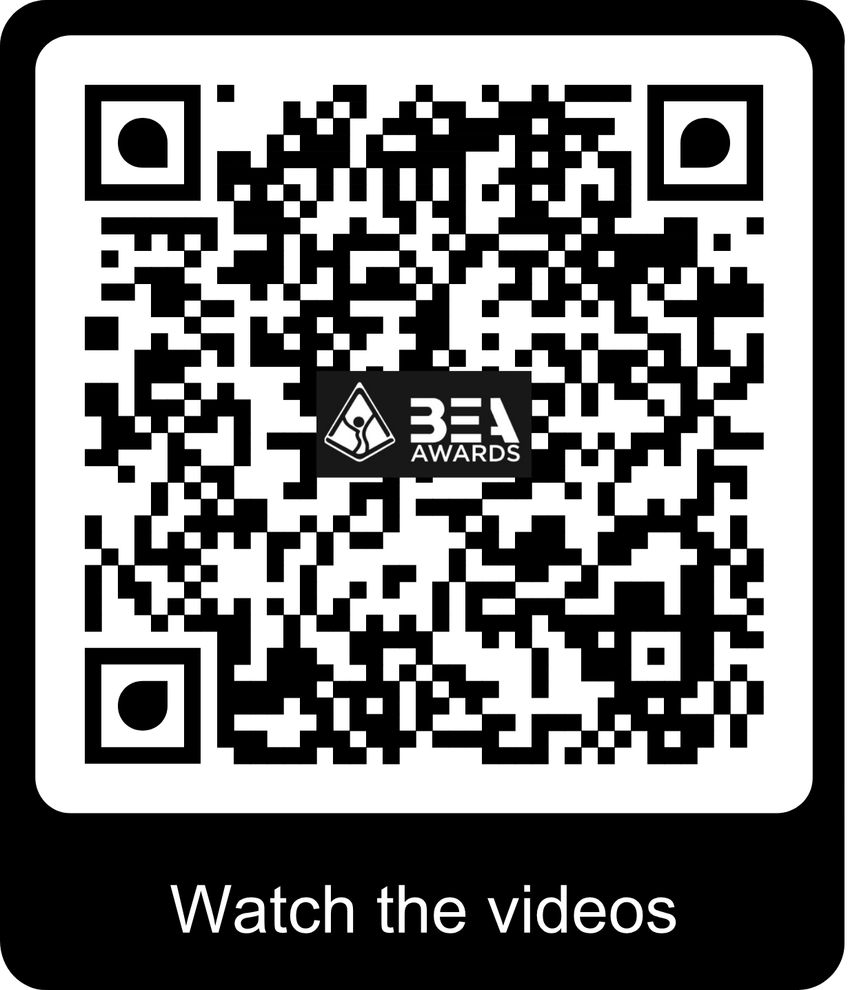 71f842539bf8a1caac54fa3ed81db7fc