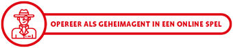 CTA Mice NL2