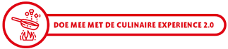 CTA Mice NL3