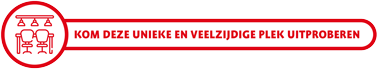 CTA Newsletters septembre mice langues9 NL Edmond