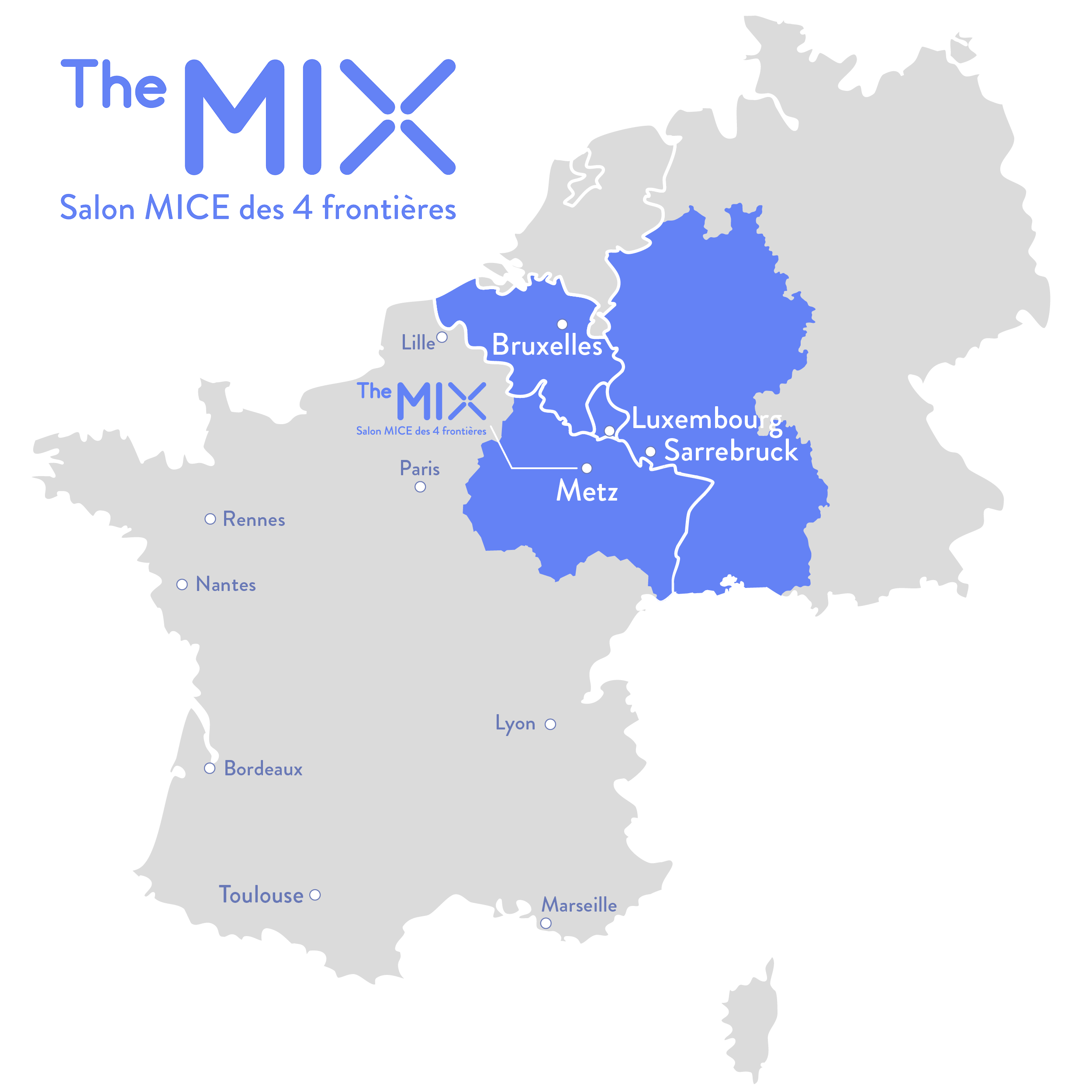 Plan TheMix national FR 04