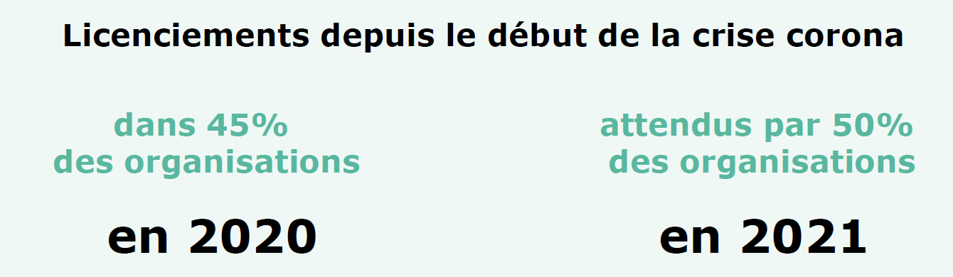Schermopname 274