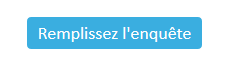 Schermopname 55