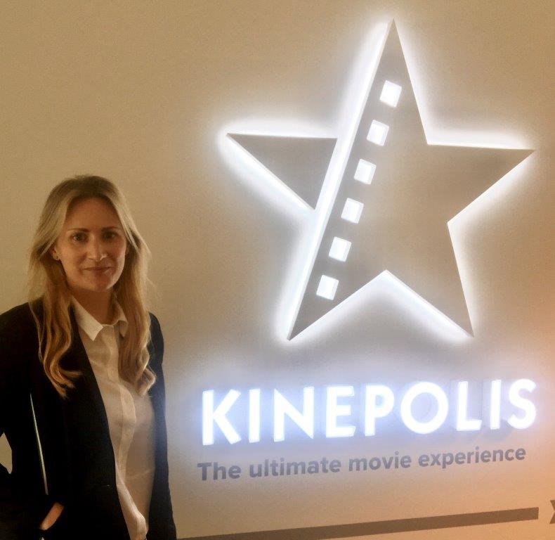 Severine kopie