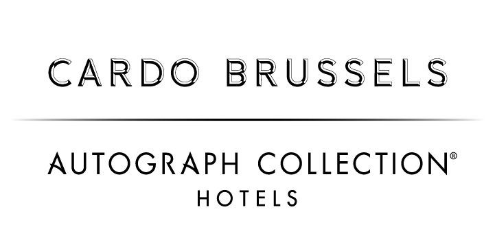 autoBRUAK k.png