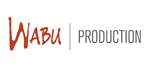 WabuProduction H Logo OnWhite