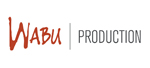 WabuProduction H Logo OnWhite