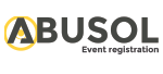 abusol