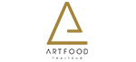 artfood