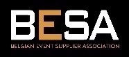 besa