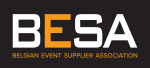 besa
