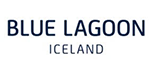blue lagoon
