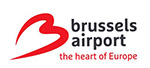 brussels airport