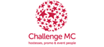 challenge mc