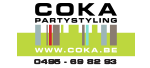 coka