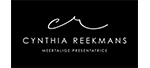 cynthia reekmans