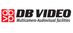 dbvideo