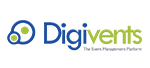 digivents