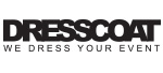 dresscoat