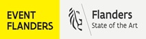 eventflanders