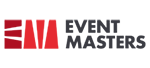eventmasters