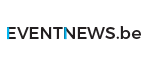 eventnews