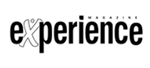 experience