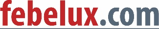 febelux