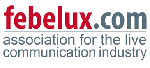 febelux