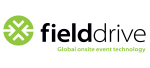 fielddrive