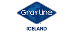 gray line