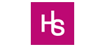 hs