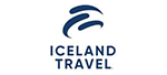 iceland travel