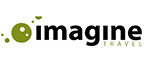 imagine travel