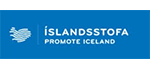islandsstofa