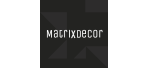 matrixdecor