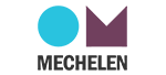 mechelen