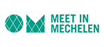 meet in mechelen