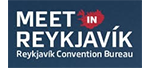 meet in reykjavik